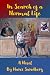 In Search of a Normal Life by Hans Sandberg In Search of a Normal Life by Hans Sandberg