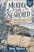 Murder, She Searched by Sue Spect