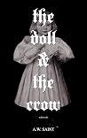 The Doll & The Crow