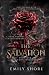 The Salvation: A Dark Vampi...