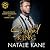 Sinful King (Kings of Vegas, #1)