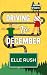 Driving to December (It Hap...