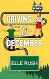 Driving to December