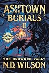 The Drowned Vault