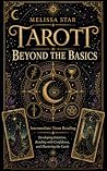 Tarot Beyond the ...