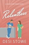 Relentless