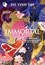 Immortal