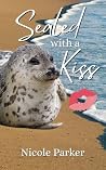 Sealed with a Kiss