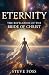 Eternity : The Revelation o...