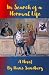 In Search of a Normal Life:...