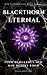 The Blackthorn Eternal (Bla...