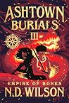 Empire of Bones