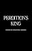 Perdition's King