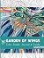 Garden of Wings by Jessica Hughes