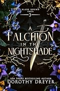 A Falchion in the Nightshade