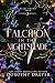 A Falchion in the Nightshade