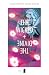 The Wicked + The Divine #18 by Kieron Gillen
