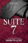 Suite 7: A Best F...