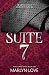 Suite 7 by Marlyn Love Suite 7 by Marlyn Love