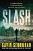 Slash (Honey Chalmers, #2)