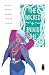The Wicked + The Divine #24 by Kieron Gillen