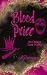 Blood Price