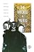 The Wicked + The Divine #26 by Kieron Gillen