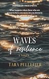 Waves of Resilience
