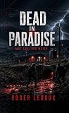 Dead in Paradise:...