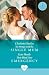 No Strings With The Single Mum / Their Blind Date Emergency
