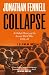 Collapse by Jonathan Fennell