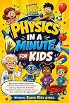 PHYSICS IN A MINU...