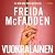 Vuokralainen