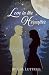 Love in the Hereafter: A Sl...