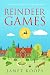 Reindeer Games (Kringle Cou...