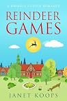 Reindeer Games