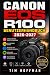 Canon EOS R100 Benutzerhand...