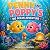 Penny and Poppy's Big Ocean...