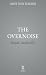 The Overnoise
