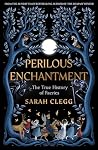 Perilous Enchantm...