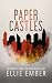 Paper Castles