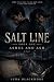 SALT LINES