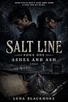 SALT LINES SALT LINES