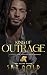 King of Outrage: A Morally Dark Protector Mafia Romance (Kings of Omertà Book 5)