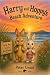 Harry and Hoppy's Beach Adv...