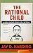The Rational Child