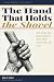 The Hand That Holds the Sho...