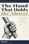 The Hand That Hol...