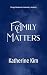 Family Matters (Chicago Non...