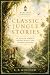 Classic Jungle Stories: 20 ...